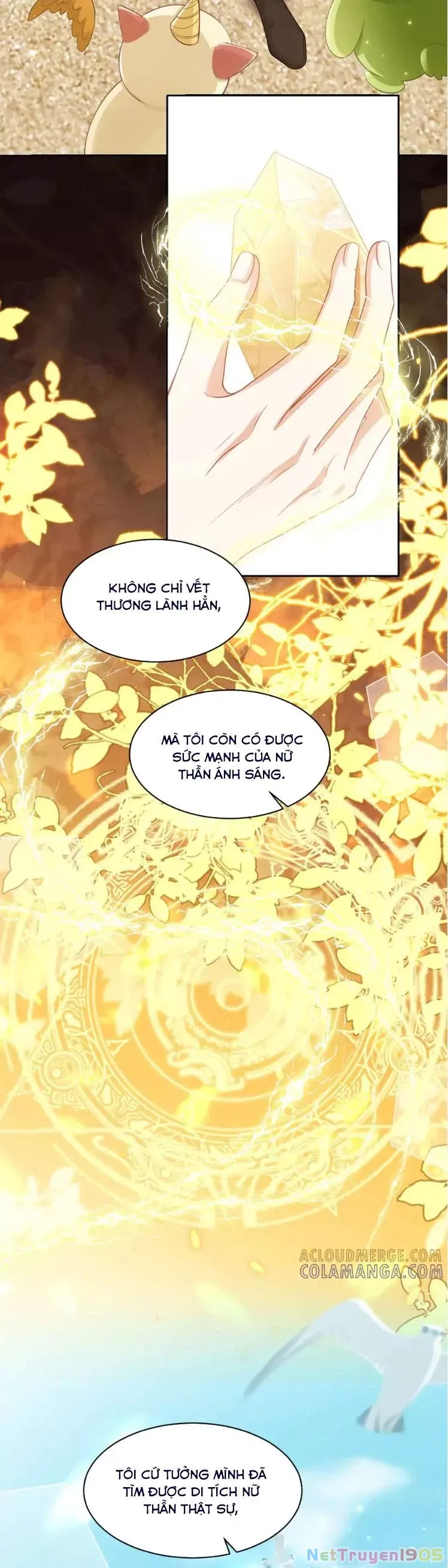 page_21