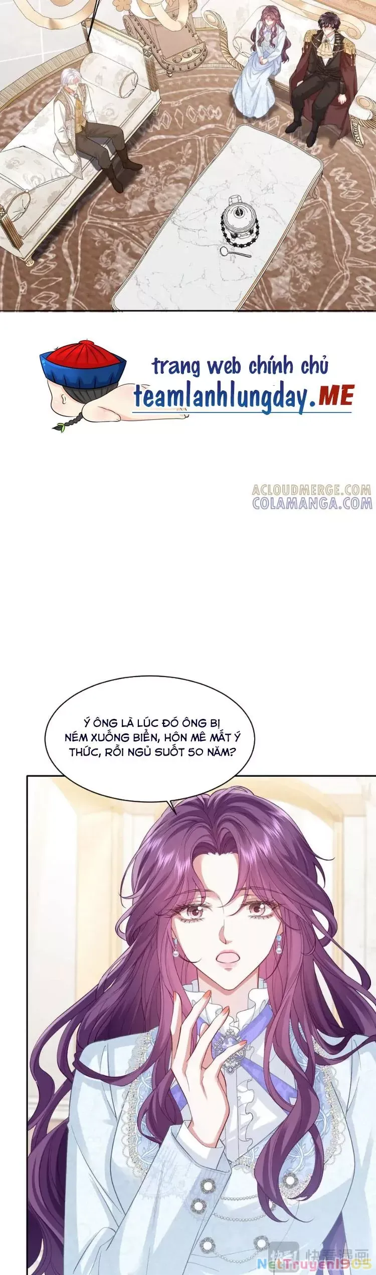 page_24