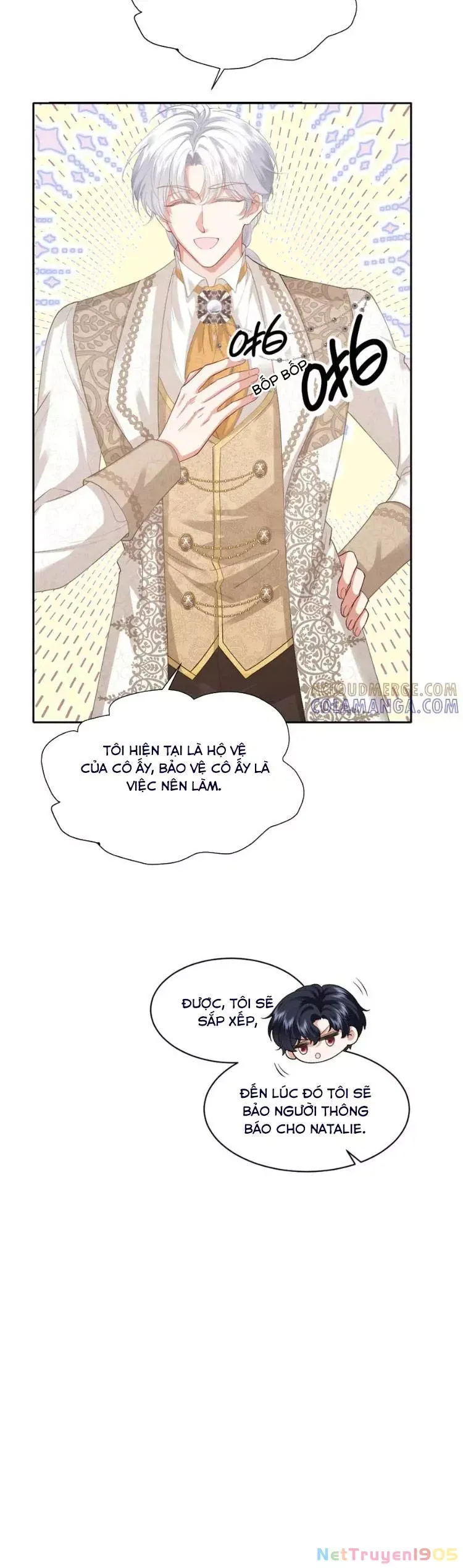 page_30