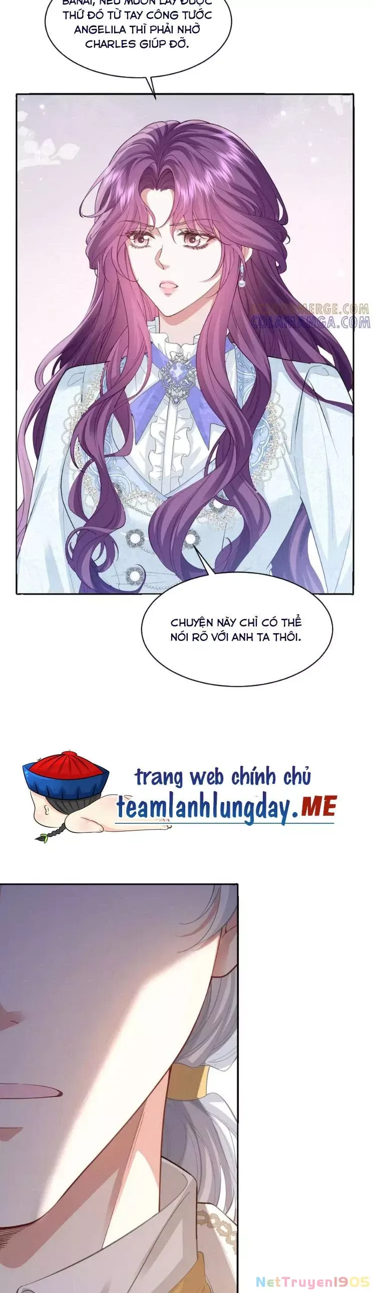 page_6