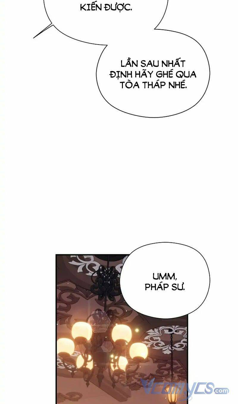 page_16