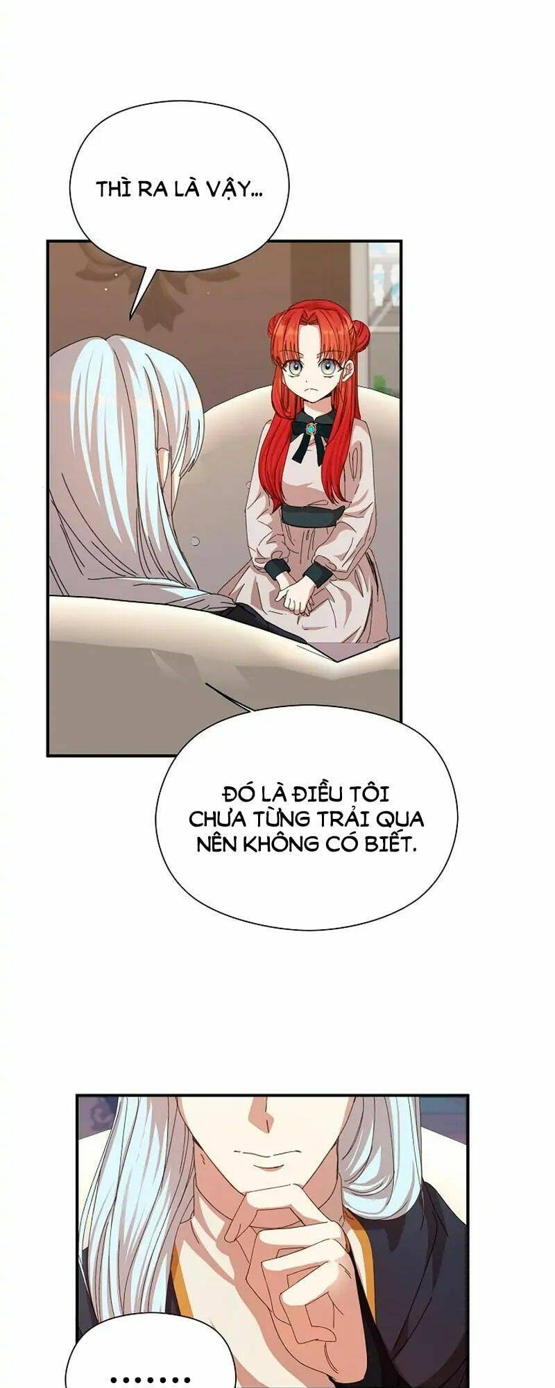 page_23