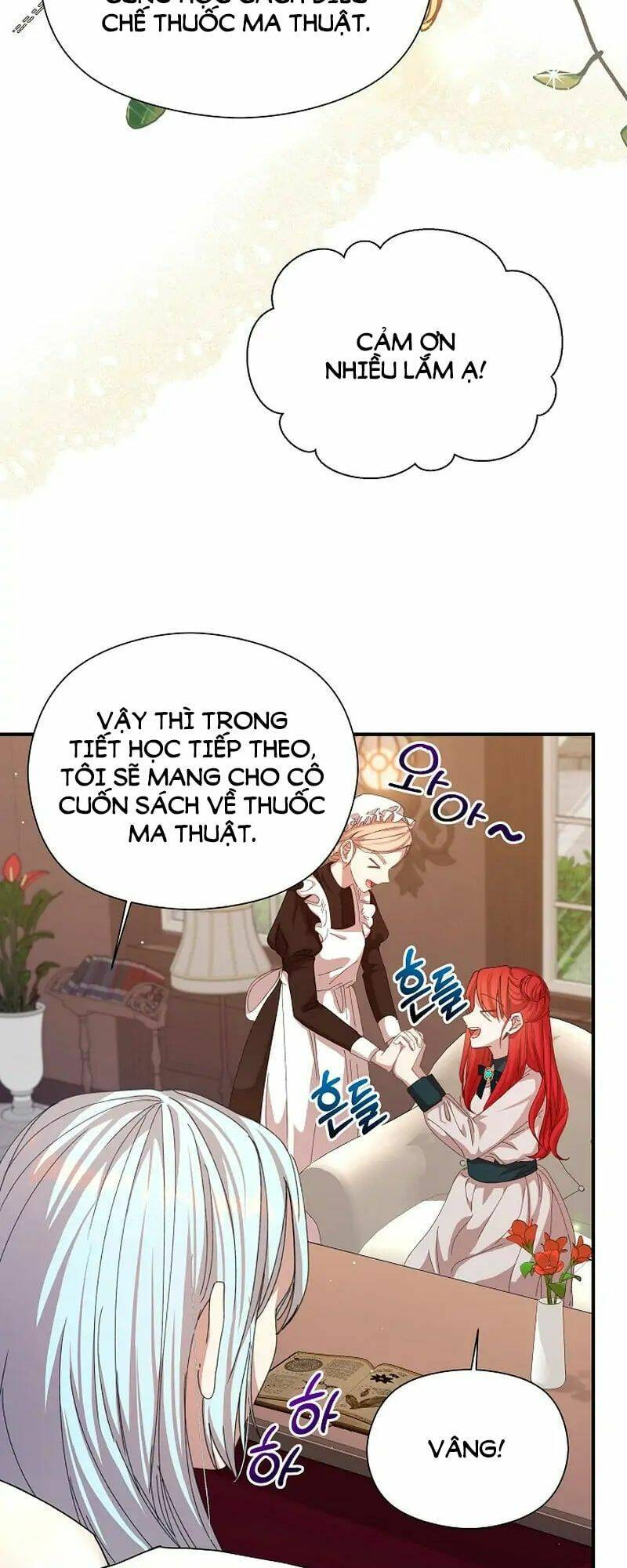 page_25