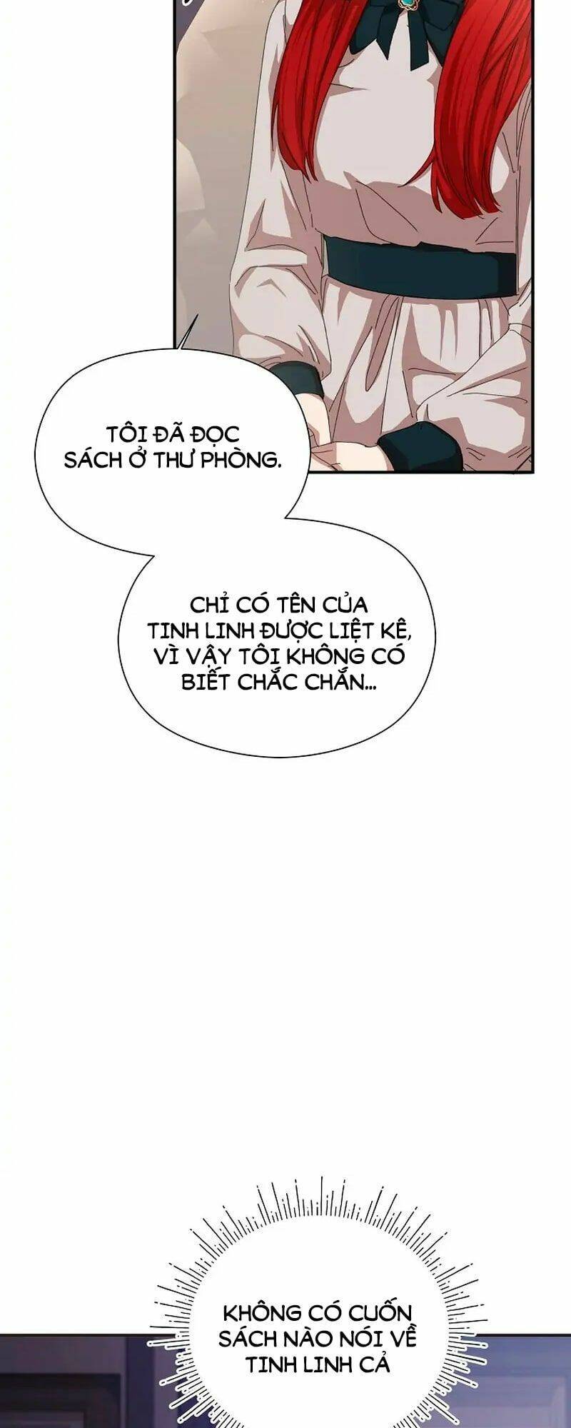 page_28