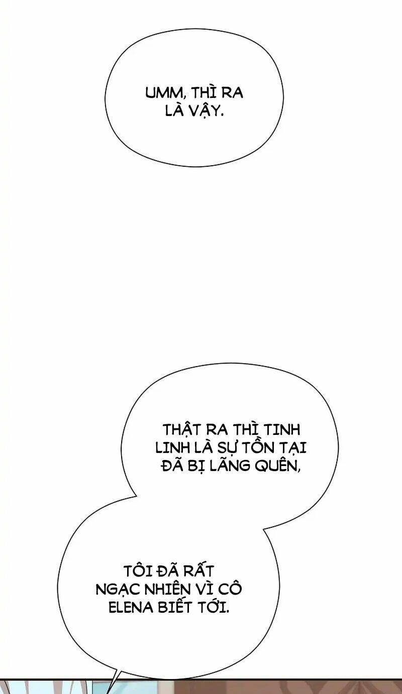 page_30