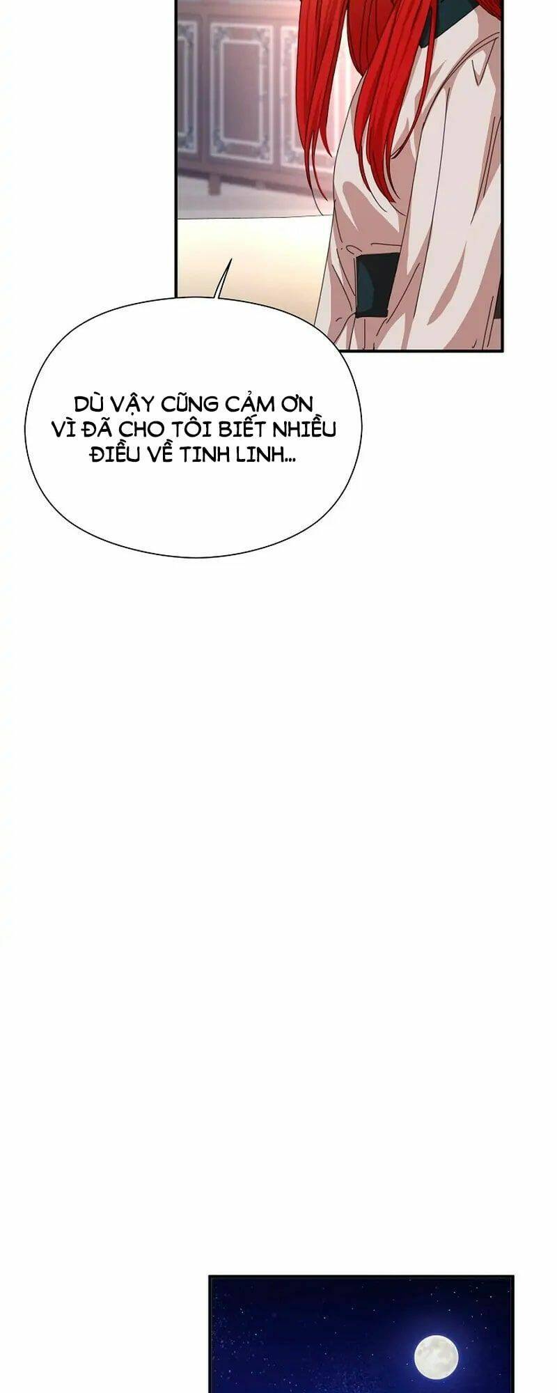 page_39