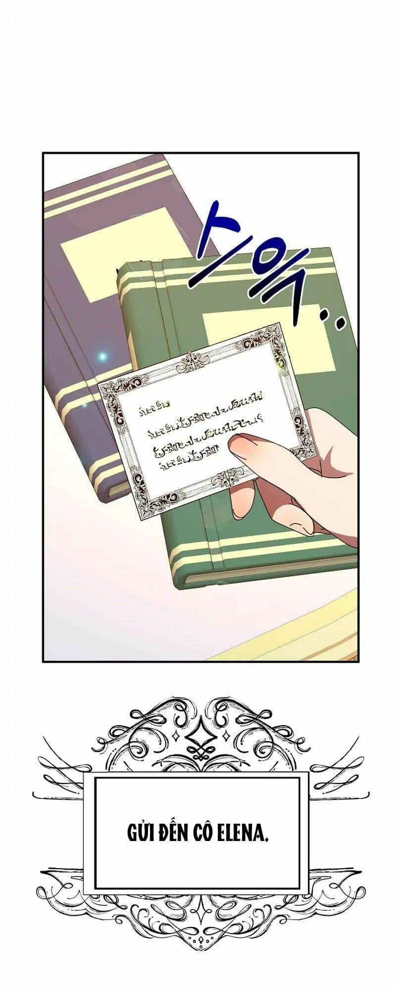 page_41