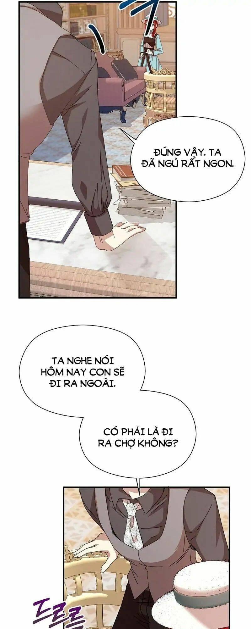 page_48