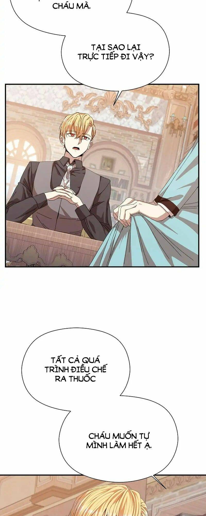 page_50