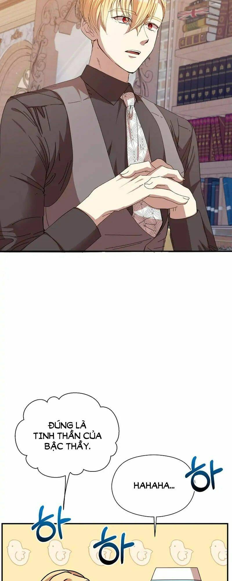 page_51