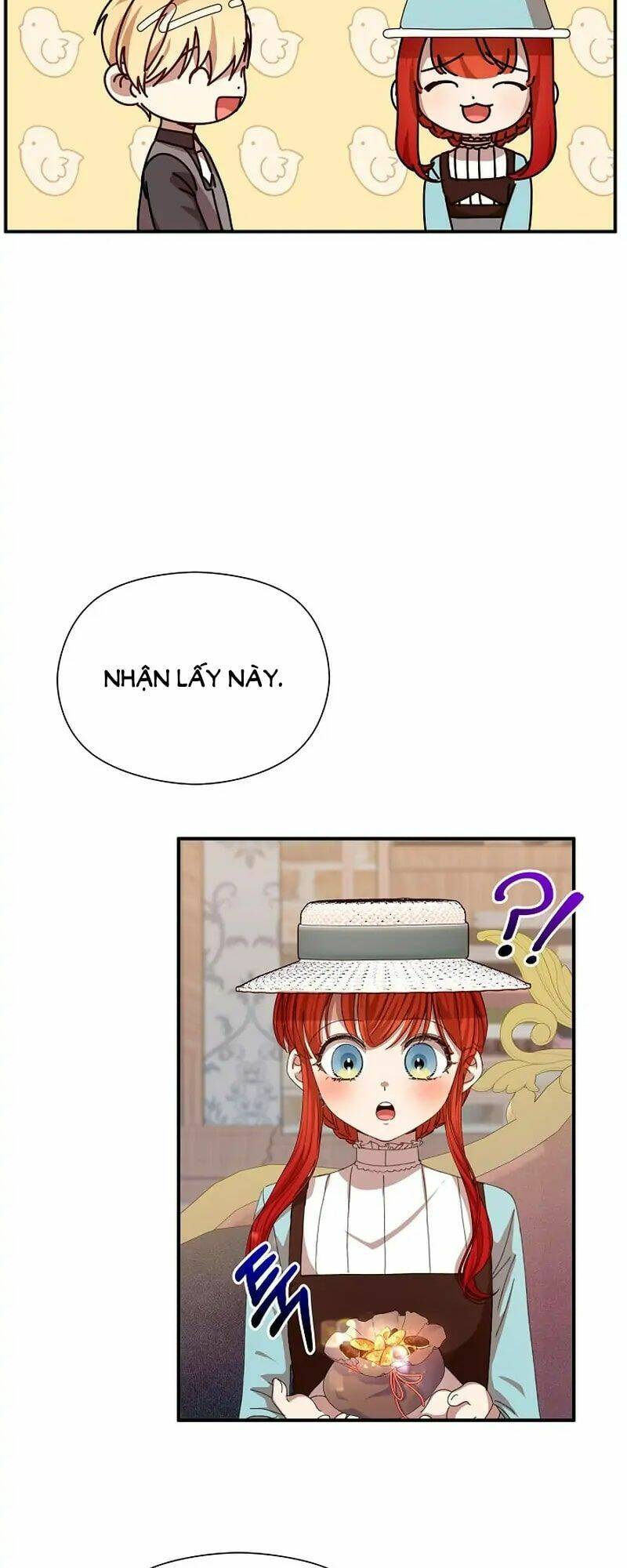 page_52