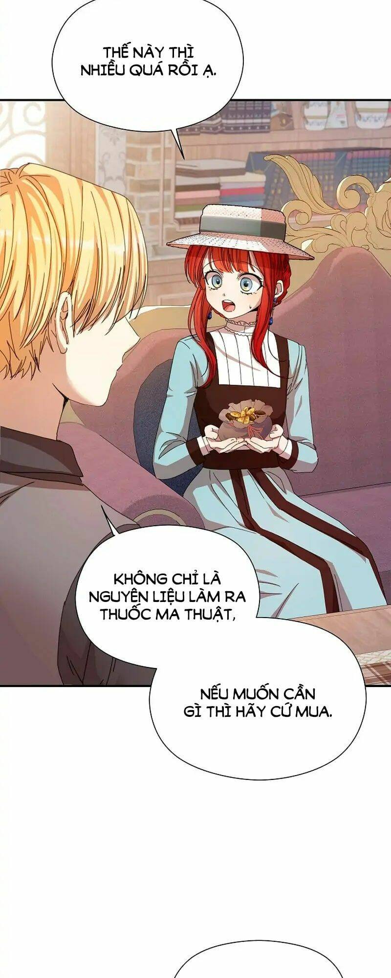 page_53
