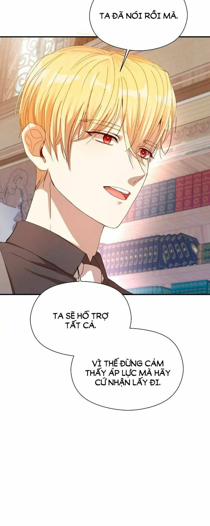 page_54