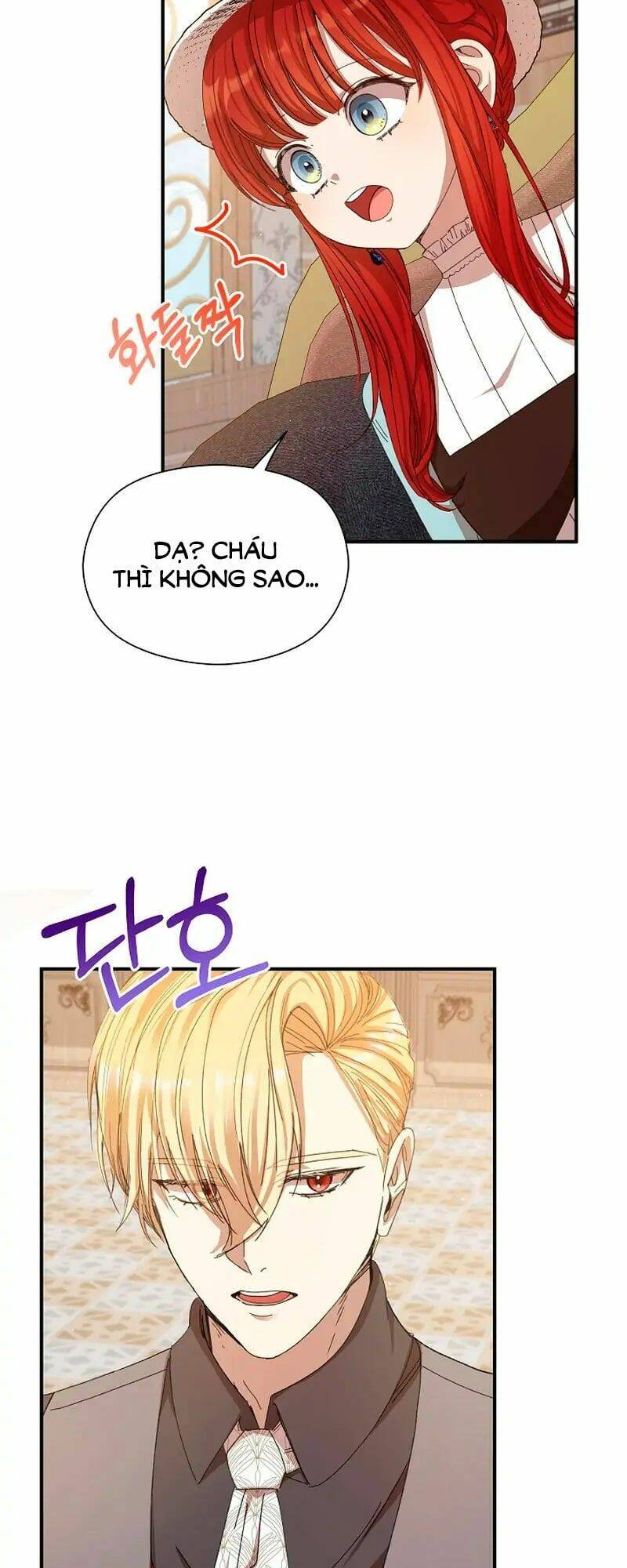 page_56