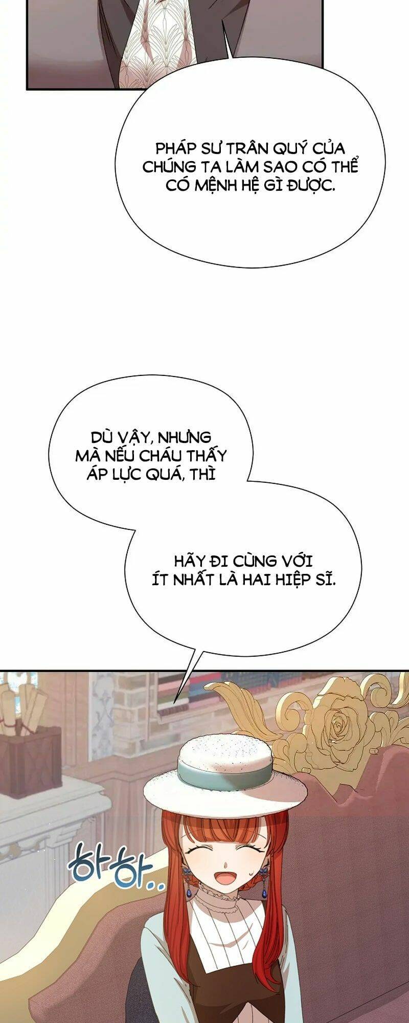 page_57