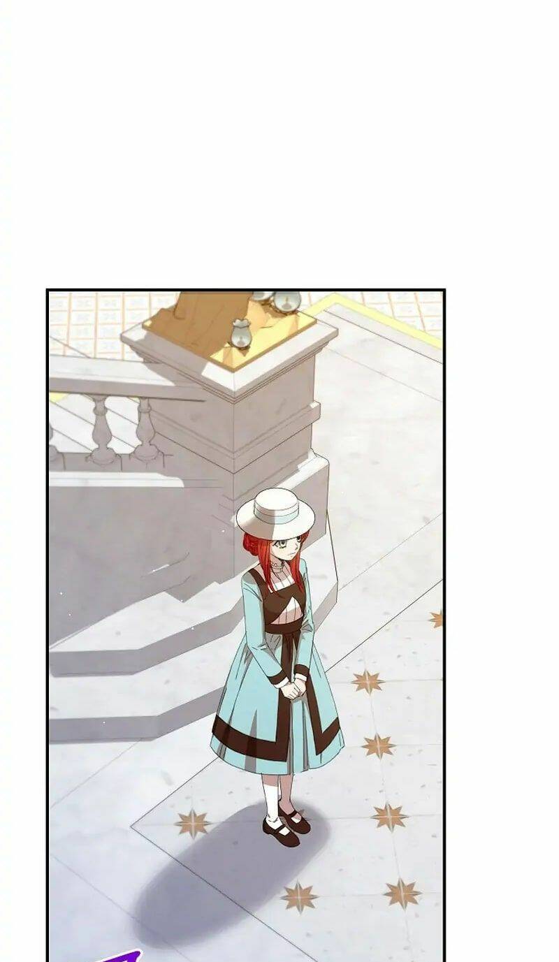 page_60