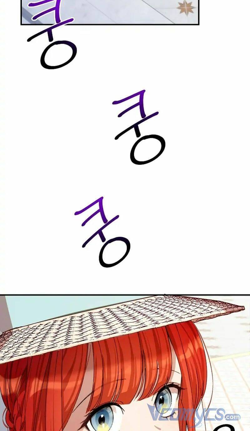 page_61