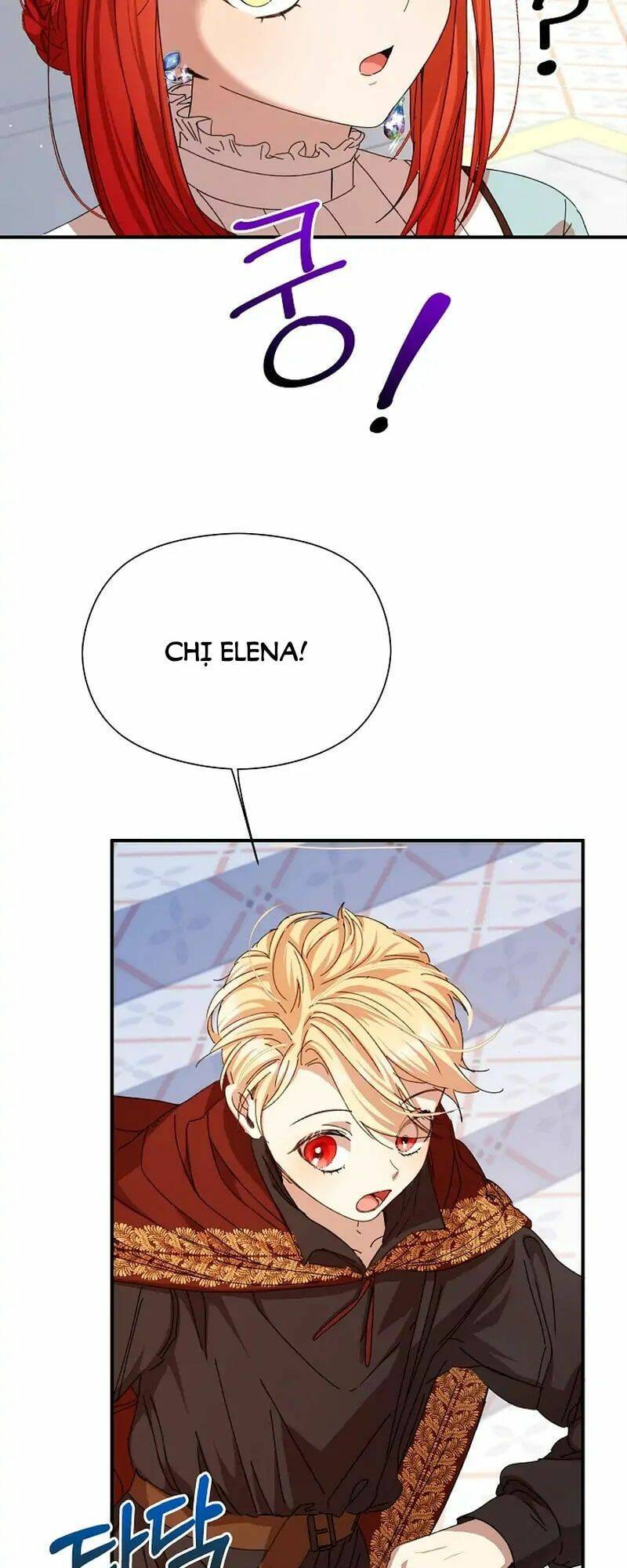 page_62