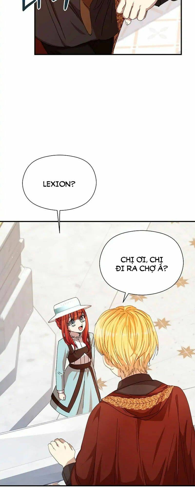 page_63
