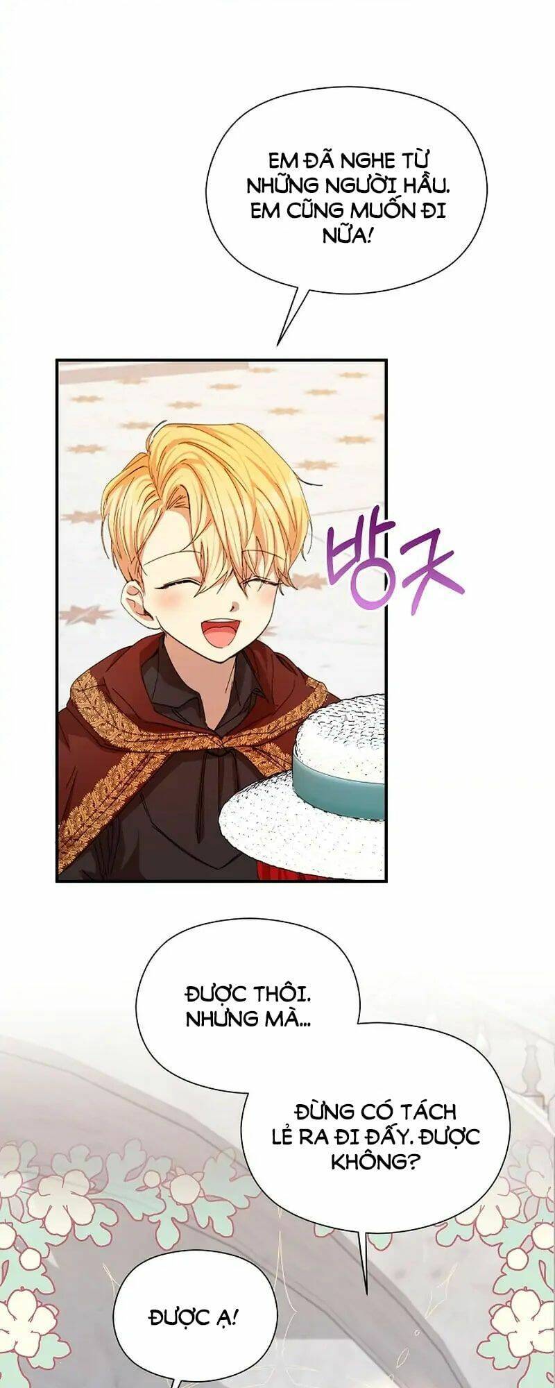 page_64