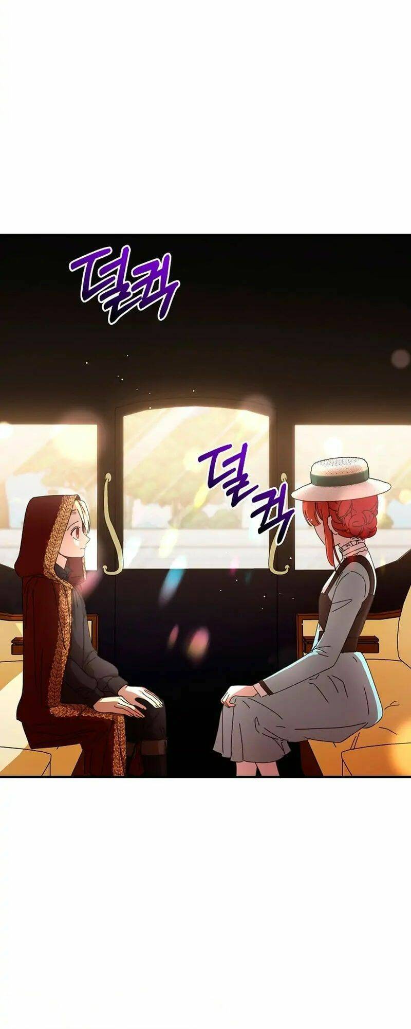 page_67