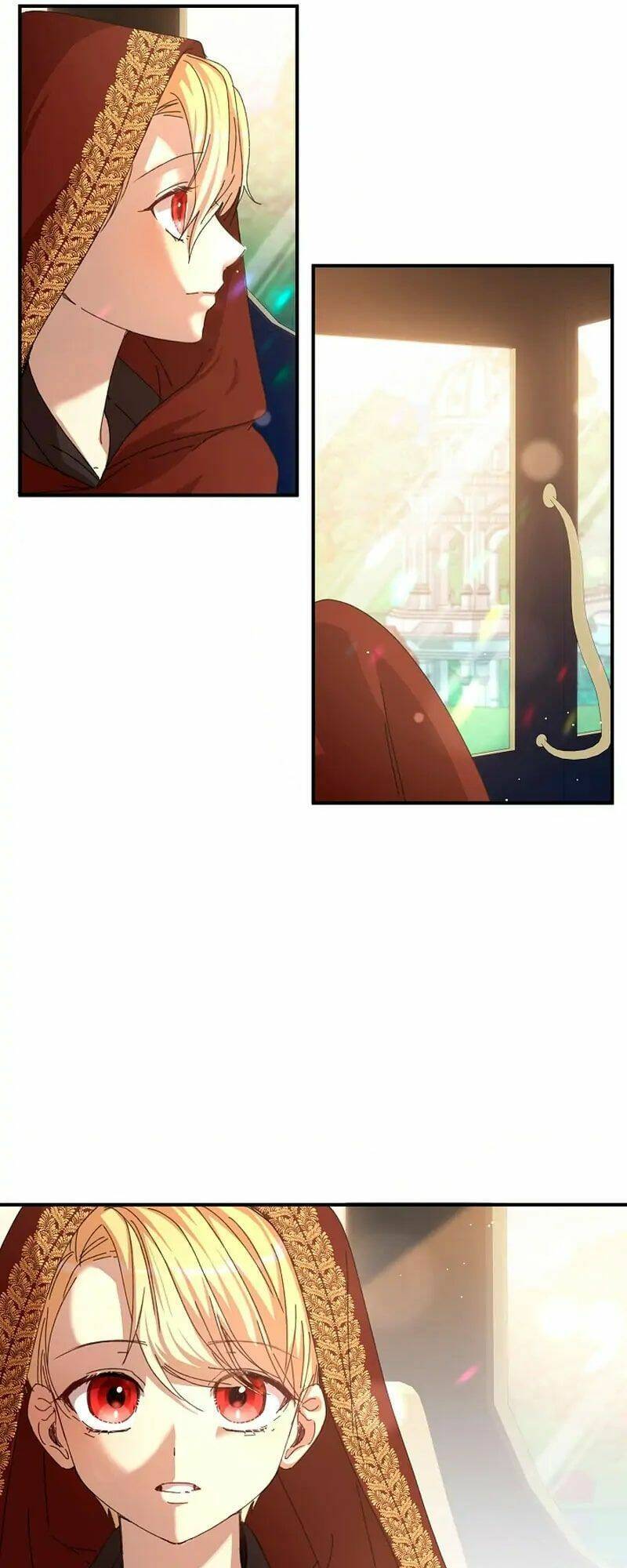 page_68