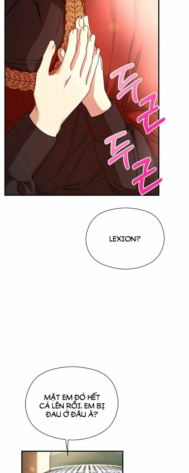 page_71
