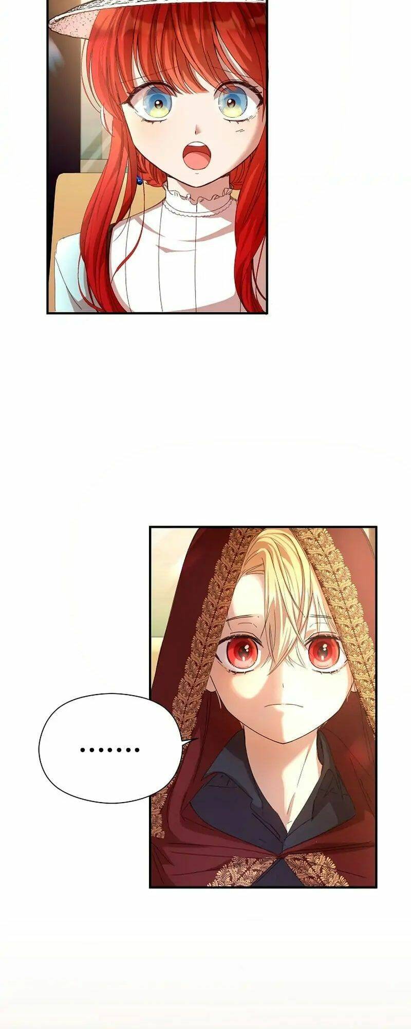 page_72