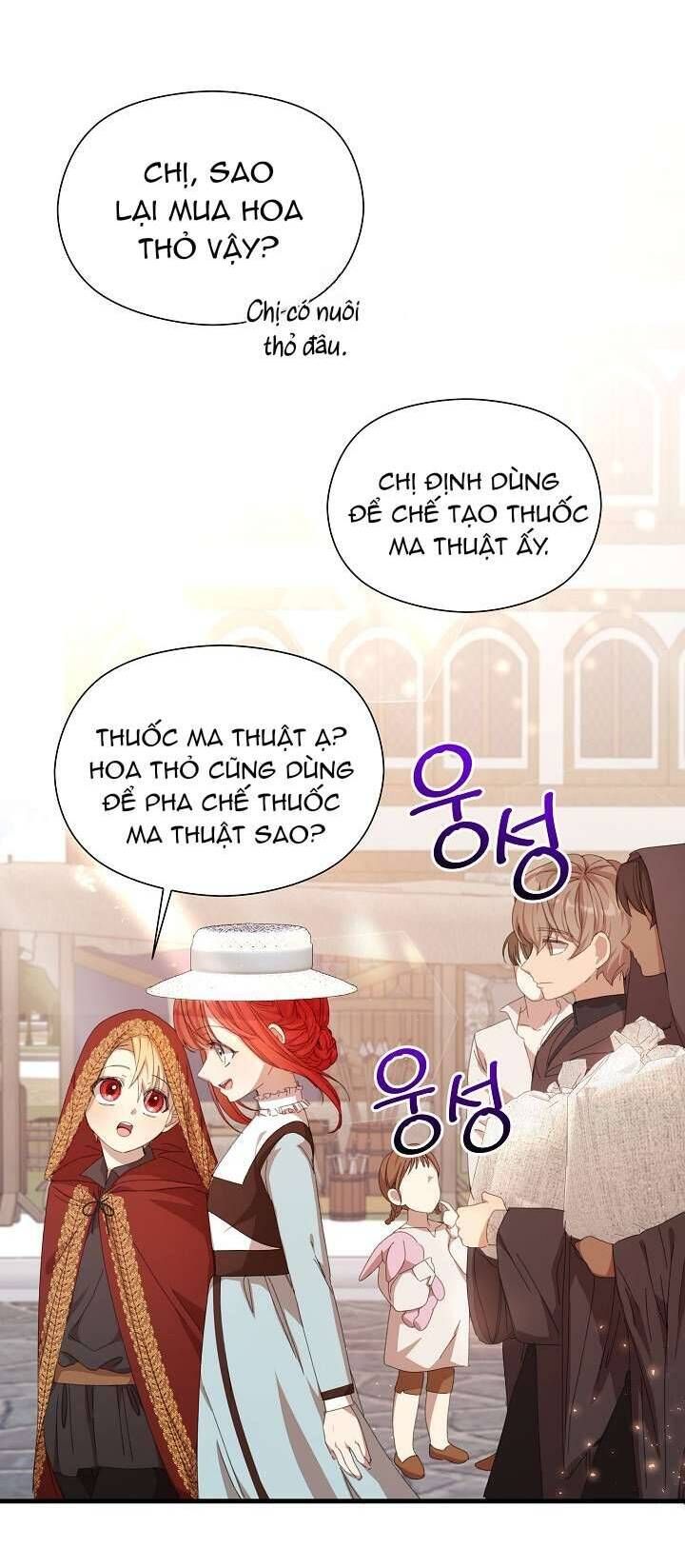 page_22
