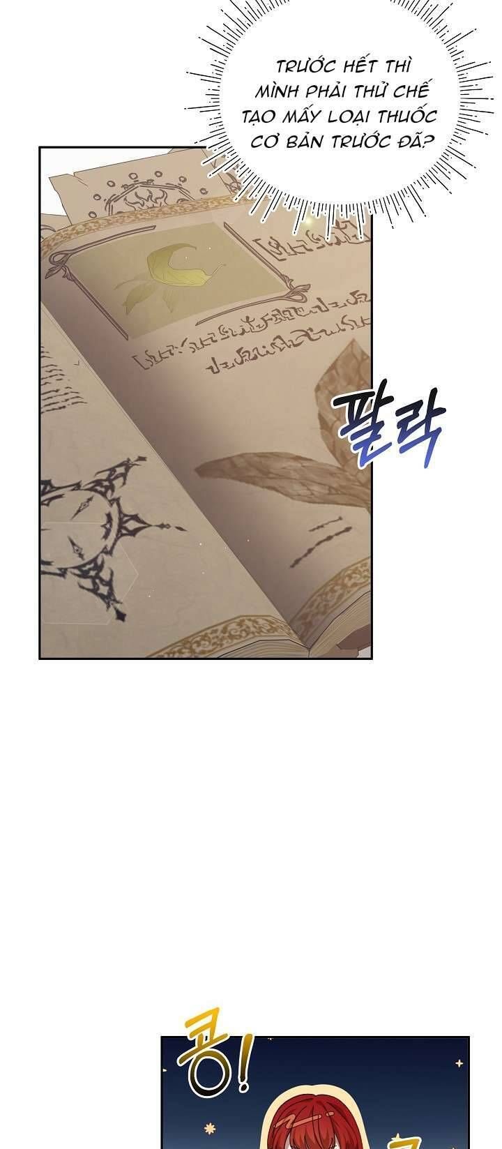 page_29