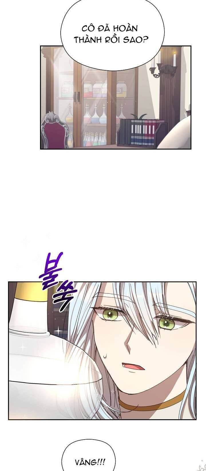page_38