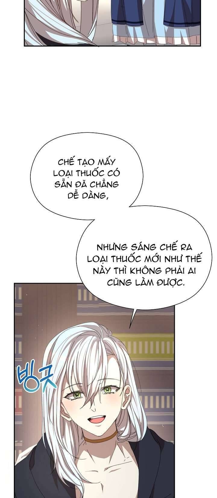 page_41