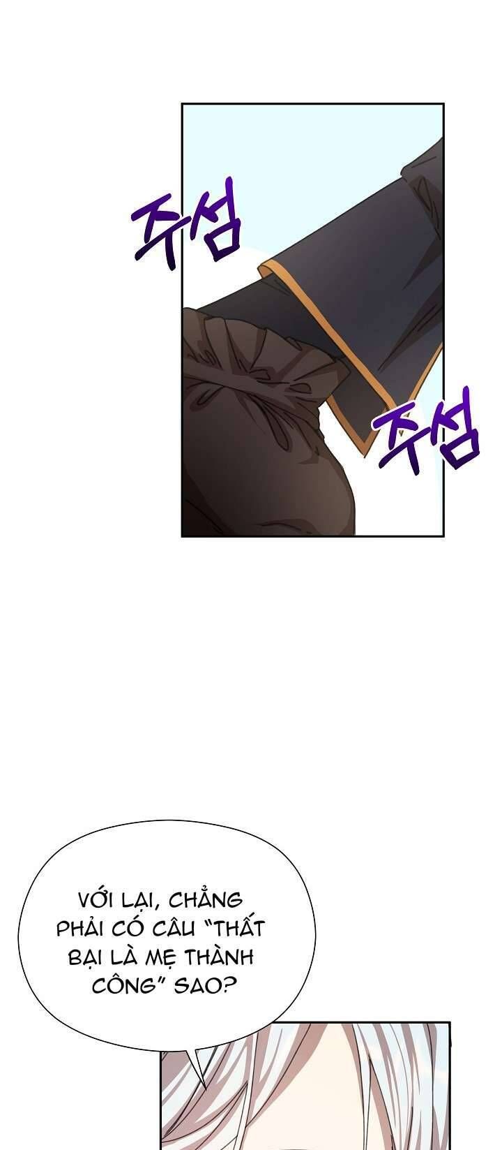 page_43
