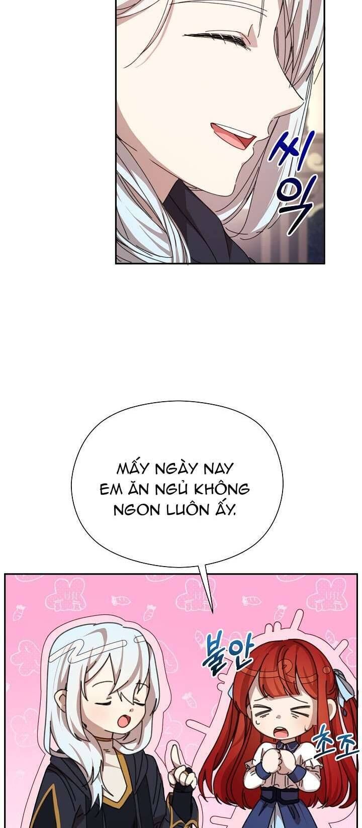 page_44