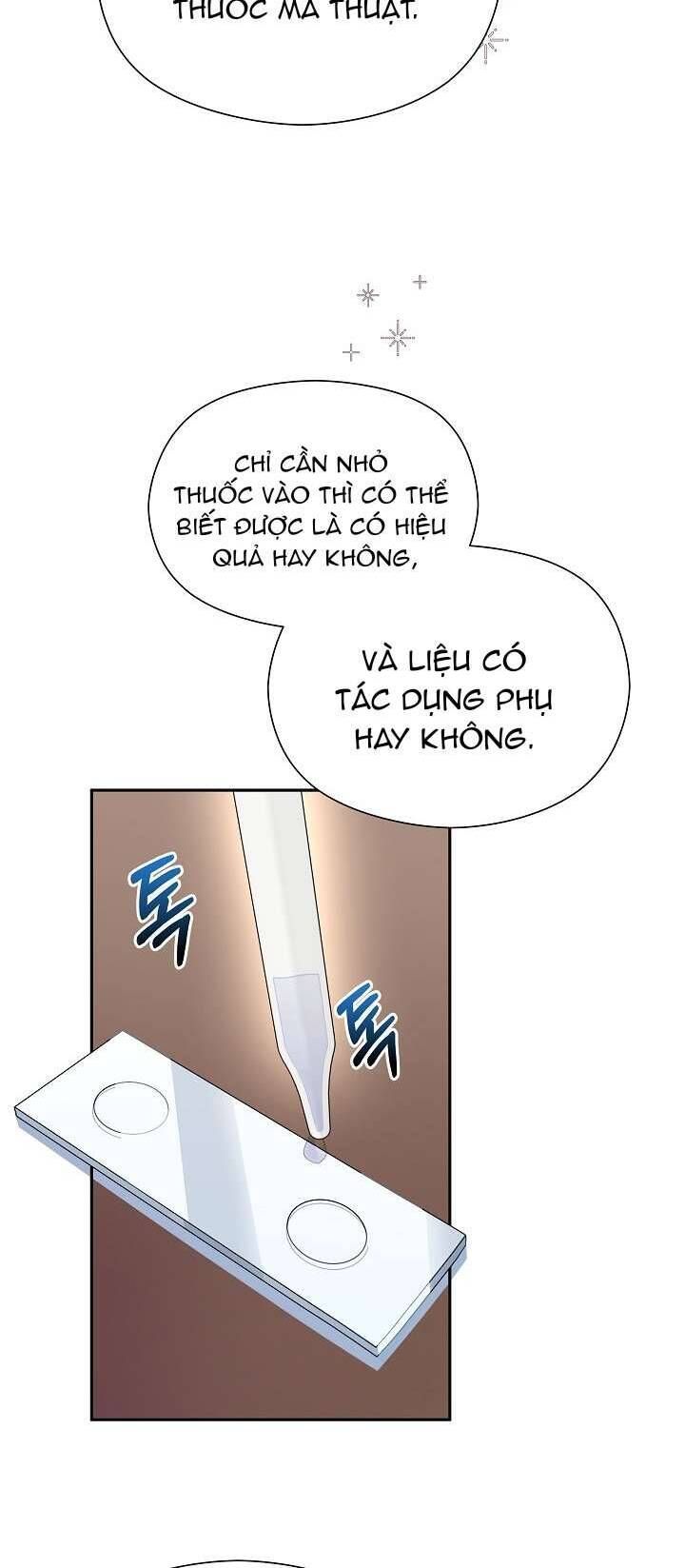 page_46