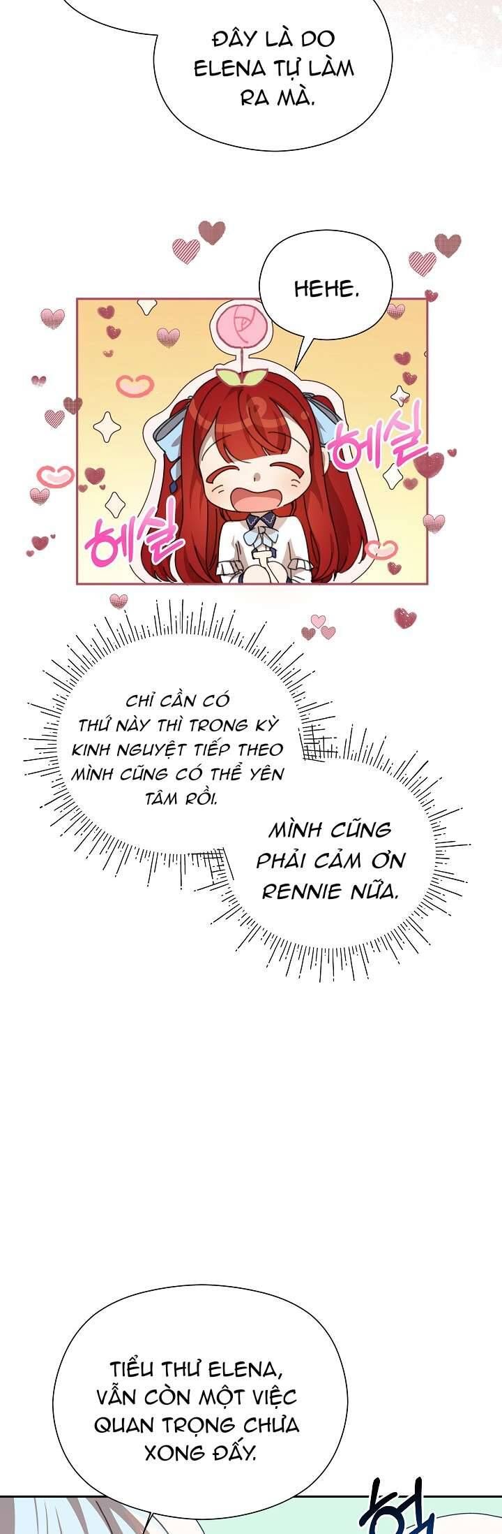 page_51