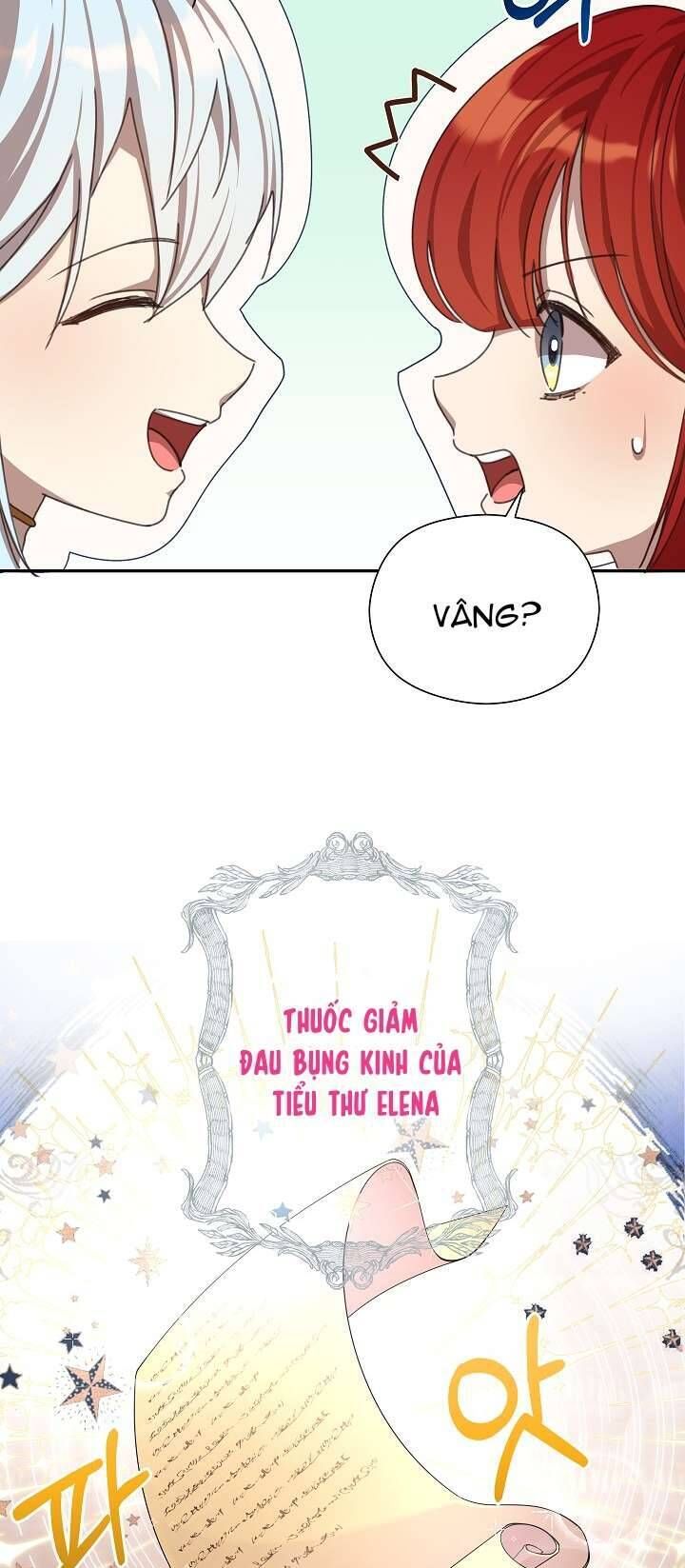 page_52