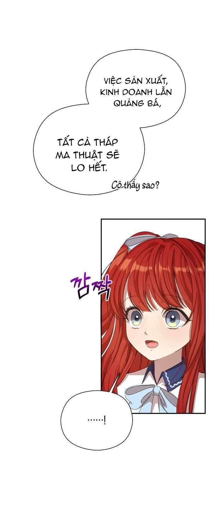 page_54