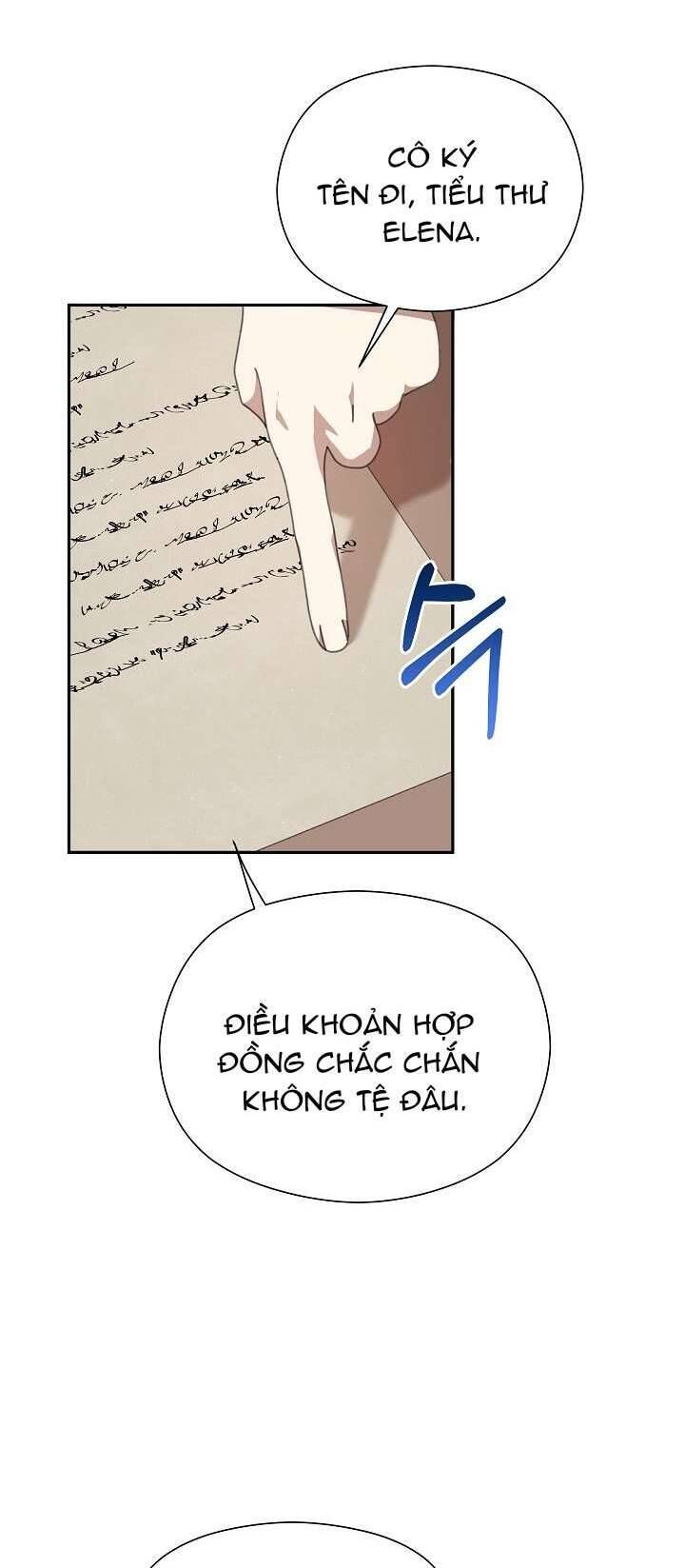 page_55