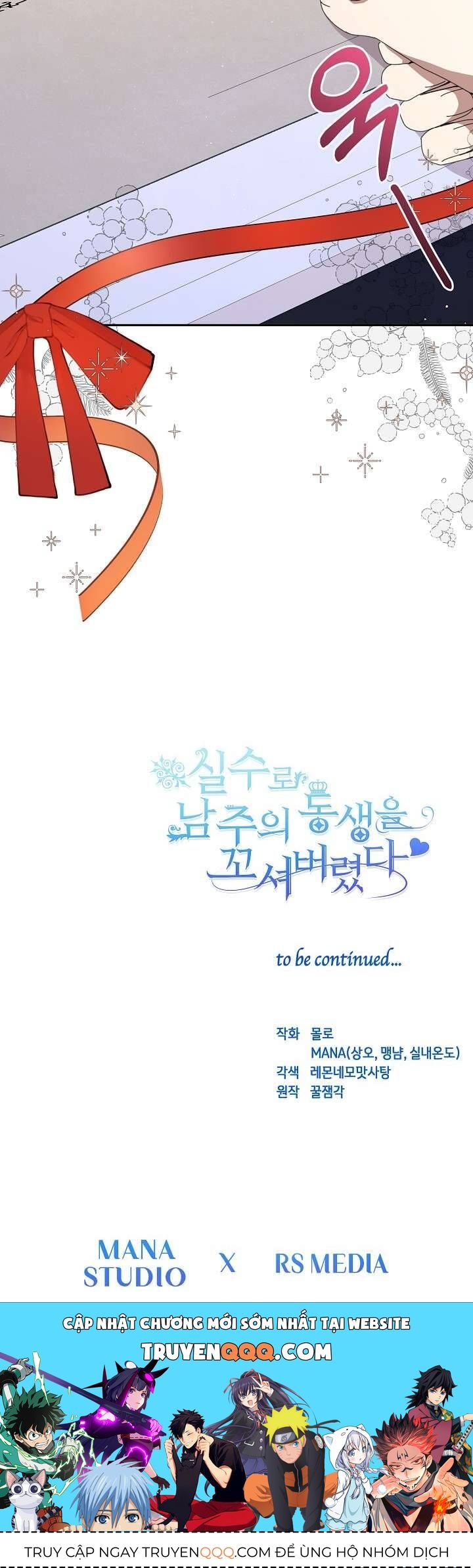 page_60