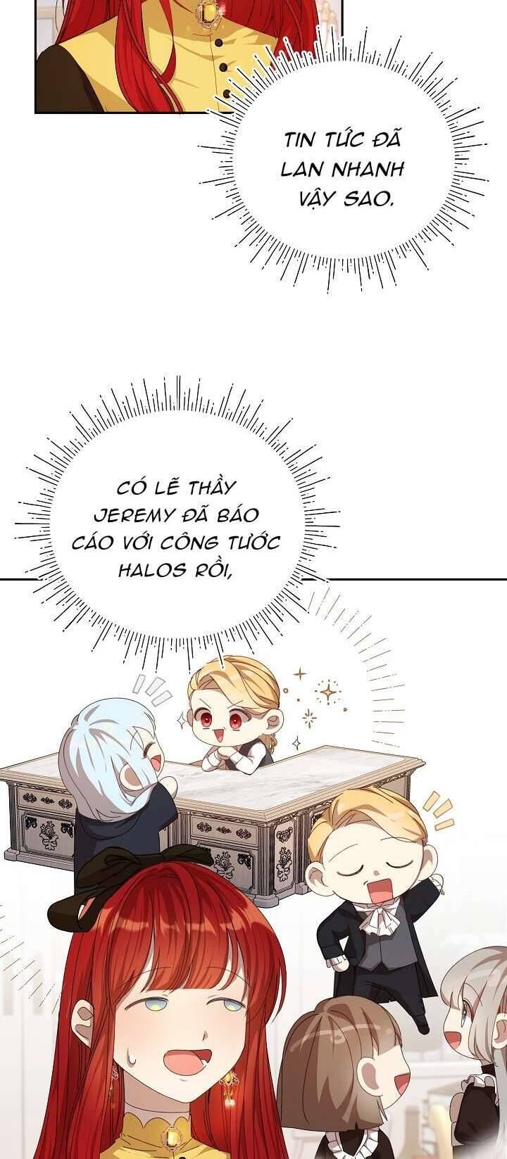 page_28