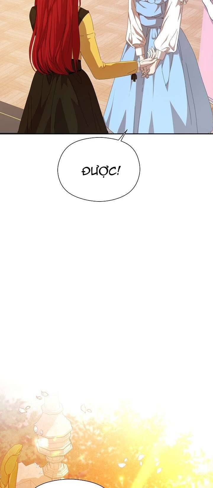 page_30