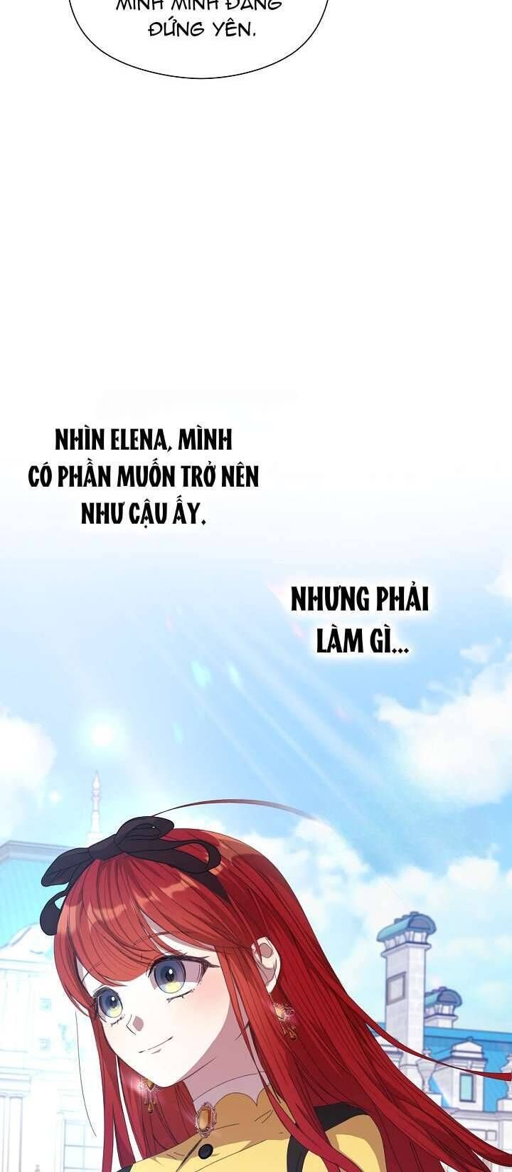 page_42