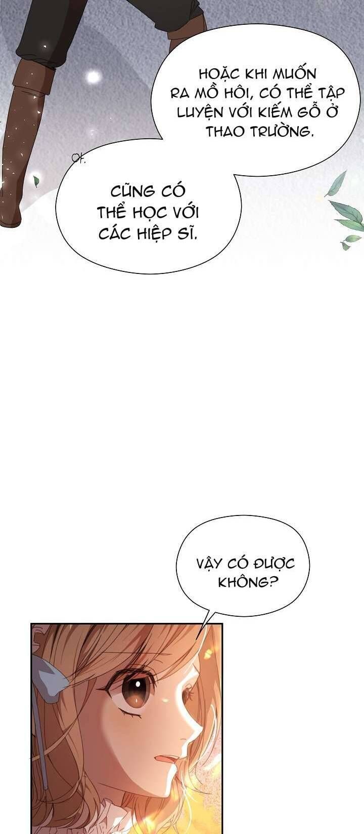 page_49