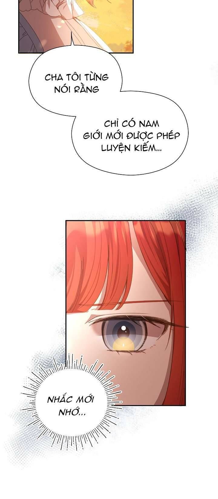 page_50