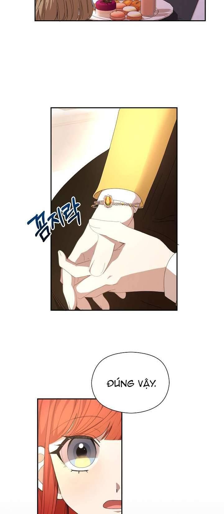 page_55