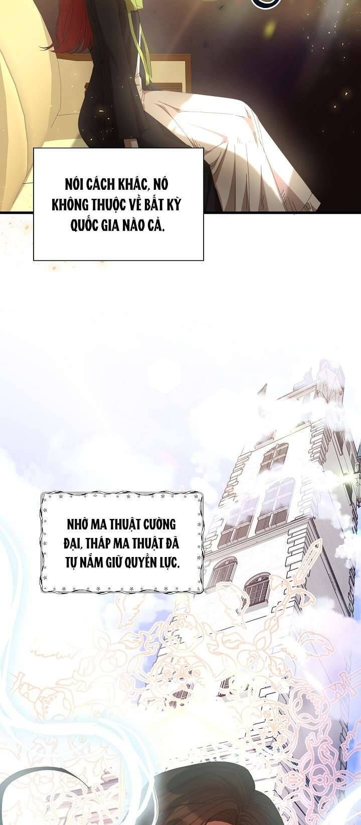 page_19