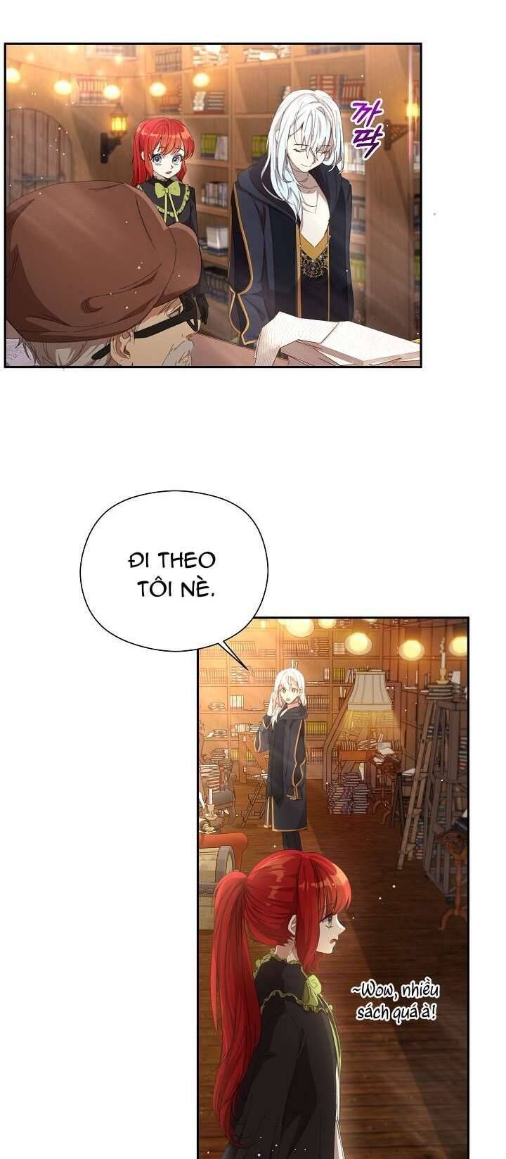 page_26