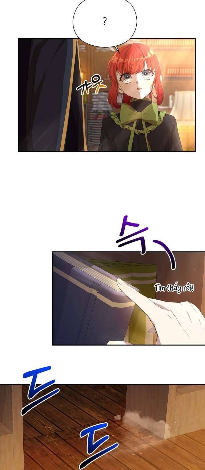page_28