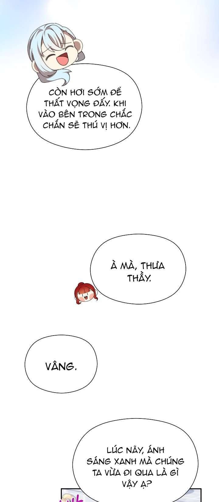 page_38